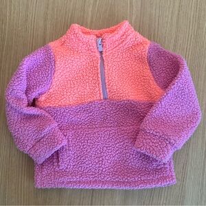 BabyGAP Pullover